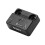3D Printer Vibration Compensation Sensor, Precise Sensing Control, Reduce Ringing, High-Speed Printing Upgrade Accessory 1