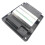 Original Printhead Replacement for WF‑7610 WF‑7620 7621 3620 3640 7111 for 1