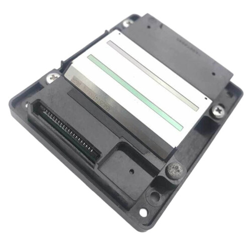 Original Printhead Replacement for WF‑7610 WF‑7620 7621 3620 3640 7111 for