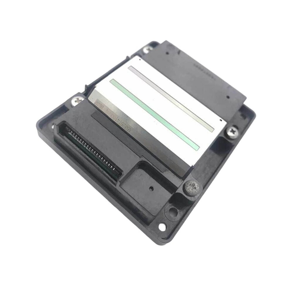 Original Printhead Replacement For Wf‑7610 Wf‑7620 7621 3620 3640 7111 For 6034264359684