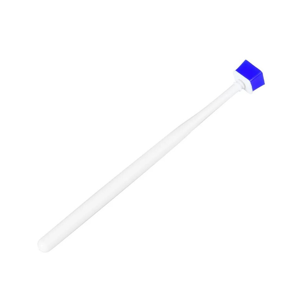 Ccd Sensor Cleaning Kit For Dslr Camera, Dry Cmos Cleaner Swab For Camera 4711158042564