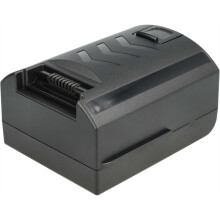 Replacement Battery for Moosoo XL-618A Vacuum Cleaner 3000mAh 22.2V Li-Ion