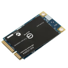 BCM970012 für HD AW-VD904 -PCIe-Karte Als Ersatz für das HD-Videomodul Von für  Netbooks und Laptops Zur Medienwiedergabe