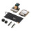 ESP32-S3 Sense WiFi BLE 5.0 Development Board with Camera USB-C for IoT  AI  Home Robotics Embedded Projects 1