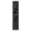 Replace Remote Control for XGIMI H2 Projector, Upgraded Infrared 3.0, Long-Distance Stable Signal 1