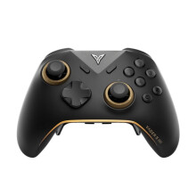 Flydigi Vader 5 Pro Gaming Controller with Hall Rocker Triggers  1000Hz Gamepad for Android PC Mobile  TV