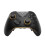 Flydigi Vader 5 Pro Gaming Controller with Hall Rocker Triggers  1000Hz Gamepad for Android PC Mobile  TV 1
