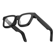 2026 Glasses HD Photo Video OpenAI Record Translation Touch Photochromic Lenses Call Music Glasses