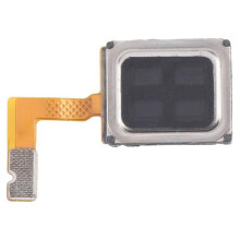 Top Earpiece Speaker for Zenfone 9 AI2202 Phone Repair Spare Parts,Mobile Phone Repair and Replacement Parts