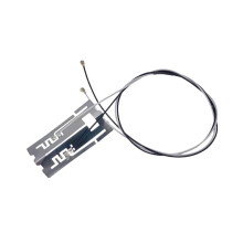 WiFi Antenna for PS5 1000/1100 Main Antenna Model Antenna Repair Parts Accessories
