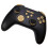 Wireless Gamepad for  2 NS/PC/Android/IOS,Hall Effect Trigger Gaming Controller with Six Axis Motion Sensing Black 1