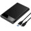 USB 3.0 HDD Enclosure 2.5"  External Hard Drive Case 2.5 Inch SSD High Speed Transmission 1
