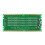 HMT-TC04 Desktop DDR4 Computer Memory Slot LED Tester Test Card Reversible USB Powered 1