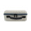 Projector Accessories Storage Box Protective Case Hard Shell Carrying Bag for  the Freestyle  Projector 1