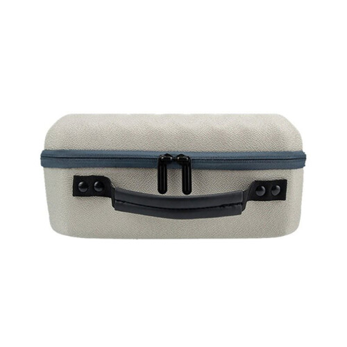 Projector Accessories Storage Box Protective Case Hard Shell Carrying Bag for  the Freestyle  Projector