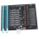 Nuovo Tester per Schede Grafiche Desktop con Display AGP PCI-e A Doppio Scopo e Luce 1
