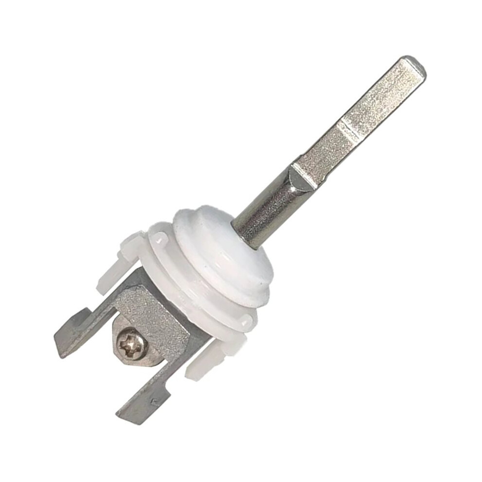 Photos - Electric Toothbrush Original Repair Parts Link Rod, for Sonicare HX681A/HX681E/HX681J/HX681D/HX685/HX751/HX993