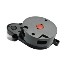 Laser Distance Sensor for Q10 S5 / Q10 S5+ / Q10 X5 / Q10 X5+ Replacement Parts