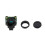 For Raspberry Pi Global Shutter Camera RAW10  CS/C Lens 1.6MP IMX296 1456x1088 RPI Camera 2