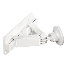 Magnetic Wall Mount for 360Rotation Adjustable Universal Tablet Stand Holder for , Tab,
