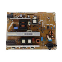 For Power Board BN44-00508A PSPF251501A Power Supply Replacement Part
