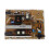 For  Power Board BN44-00508A PSPF251501A Power Supply Replacement Part 1