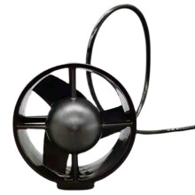 Propulseur ROV pour Robots Sous-Marins M080, Profondeur 200 M, 6 Kg, Haute Poussée, Étanche, Moteur CC Sans Balais, Rotation Horaire