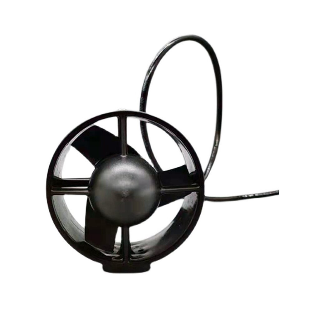 Rov Thruster For Underwater Robots M080 Deepwater 200M 6Kg High Thrust Waterproof Brushless Motor Cw 6032603733089