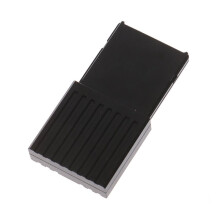 For Series X / S Hard Drive Expansion Case Adapter to CH SN530 SSD 1TB