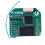 OpenXenium Modified Chip for Original  Game Accessory, PrometheOS Prometheus System for  Direct Reading 1