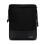 BOONA Camera Storage Bag Multifunctional Drawstring Stitching Waterproof Photo Lens Bag Case for 1