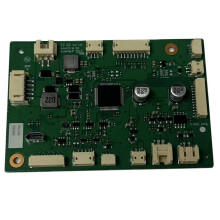 Robot Vacuum Accessories Onyx3 Dock Board 220V Motherboard Spare Parts for  O35 S7 Pro Ultra S7 Maxv Ultra