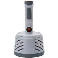 Sigillatrice un Induzione Elettromagnetica Portatile Sigillatrice per Tappi di Bottiglia Sigillatrice per Sigillatura nel Plastica con Foglio di