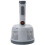 Handheld Electromagnetic Induction Sealing Machine Bottle Cap Sealing Aluminum Foil Plastic Sealing Machine EU Plug 1