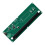 DDR5 SPD-Brenner für Speicherkarten der 5. Generation 1