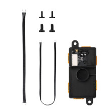 For  AMS 2 Pro Air Inlet/Outlet Assembly 3D Printer Accessories