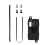 For  AMS 2 Pro Air Inlet/Outlet Assembly 3D Printer Accessories 1