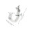 10Pcs Stage Light Clamp Hook Truss C-Clamp Heavy Duty For Dj Lighting 2