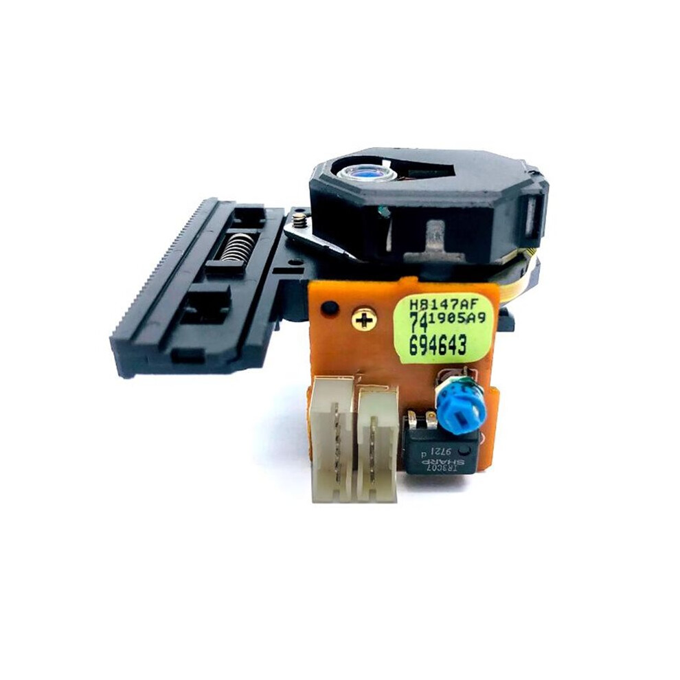 H8147af H-8147Af Rctrh-8147Af Rctrh8147af H8147 Laser Lens Optical Pick-Ups Bloc Optique 6033963979063