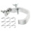 10Pcs Stage Light Clamp Hook Truss C-Clamp Heavy Duty For Dj Lighting 9