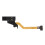 For  H2D Tool  Camera 1080p30fps 3D Printer Accessories [H2D Applicable] 2