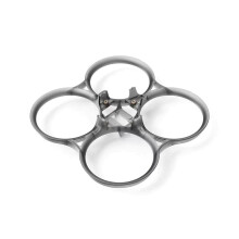 Protection D'Hélice pour Pavo20 Pro II, Barre Anti-Collision, Anneau de Protection D'Hélice, Protection Anti-Chute, Accessoires pour Drone B