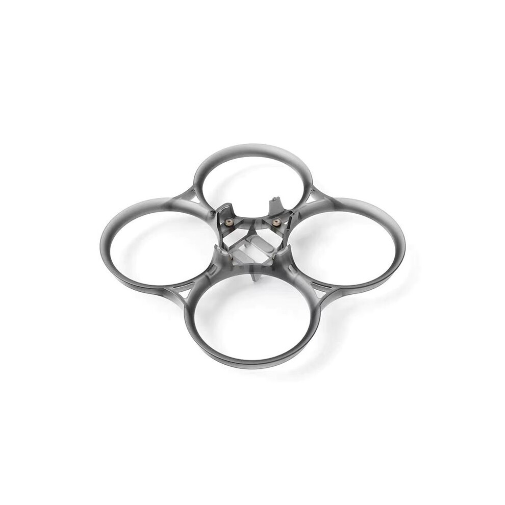 Photos - Other Toys Propeller Guard for Pavo20 Pro II Anti-Collision Bar Ring Propeller Protector Antidrop Protection Drone Accessories B