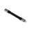 USB4 V2.0 Type-C Extension Cable 80Gbps 240W 8K@60Hz Full-Function USB-C Extension Cable A 1