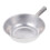 1Pc High-Quality Aluminum Water Spoon Durable Kitchen Tool 5