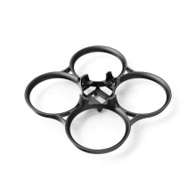 Propeller Guard for Pavo20 Pro II Anti-Collision Bar Ring Propeller Protector Antidrop Protection Drone Accessories A