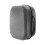 Storage Bag for PS VR2 Helmet Handle Host Protective Case Hard Bag Cover Accessorie Grey 1
