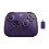 8BitDo  2 Wireless Controller TMR Joysticks Hall Effect Triggers Charging Dock for PC Windows 10/11 Steam Android C 2