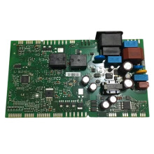 Refrigerator BCD-610W-KA92NV02TI -- KA92NV03T Computer Motherboard Power Board