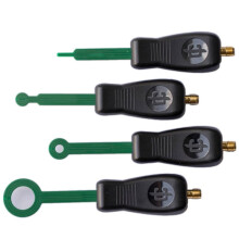 KCR20B Entry Probe for EMI Probe Set for EMC Pre-Certification & Magnetic Field Interference Source Location